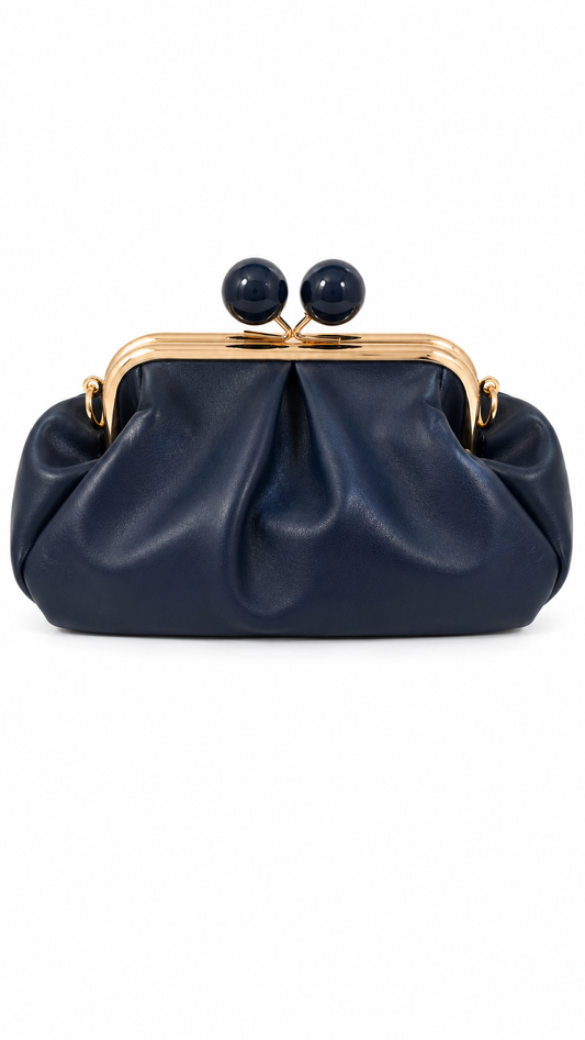 Borsa