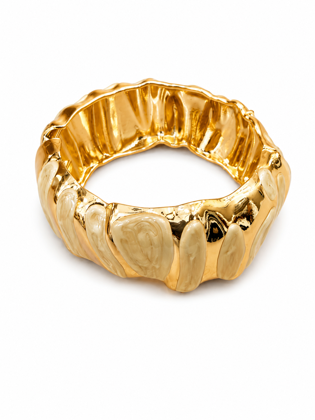 Bracciale