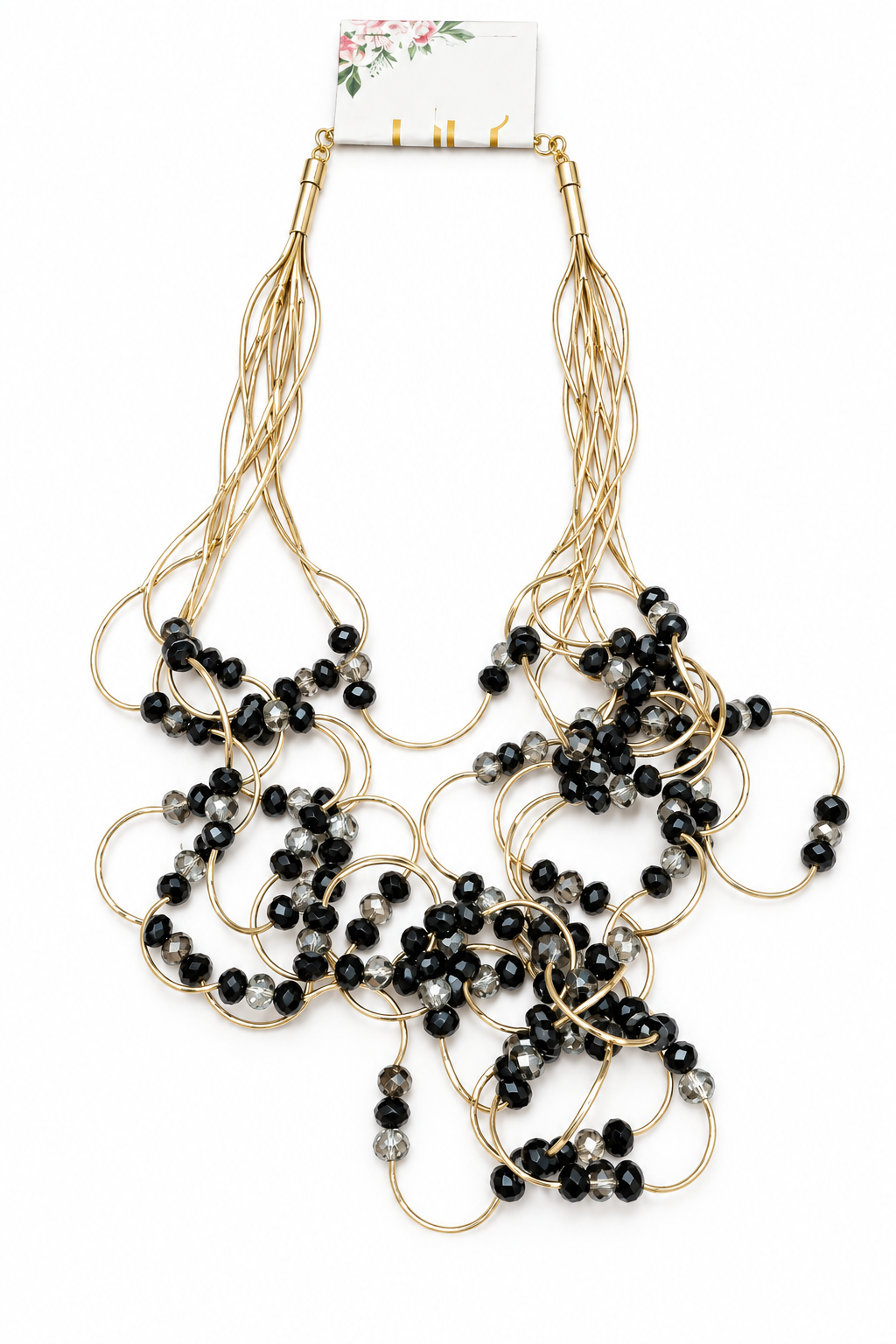 Collana