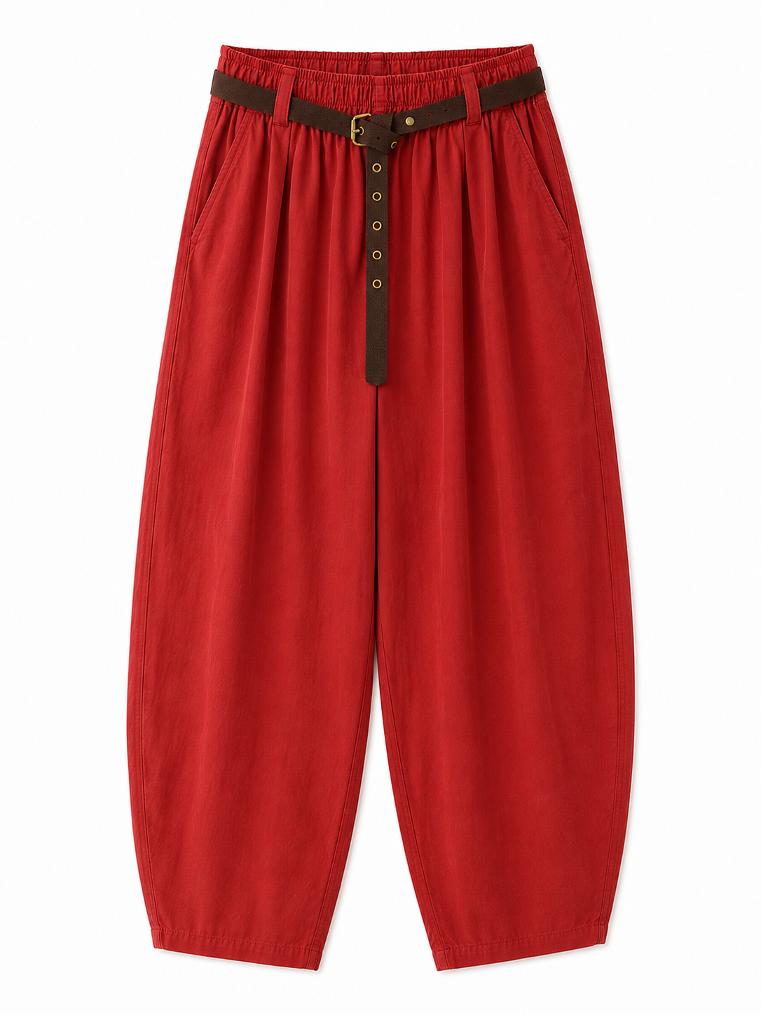 Pantalone