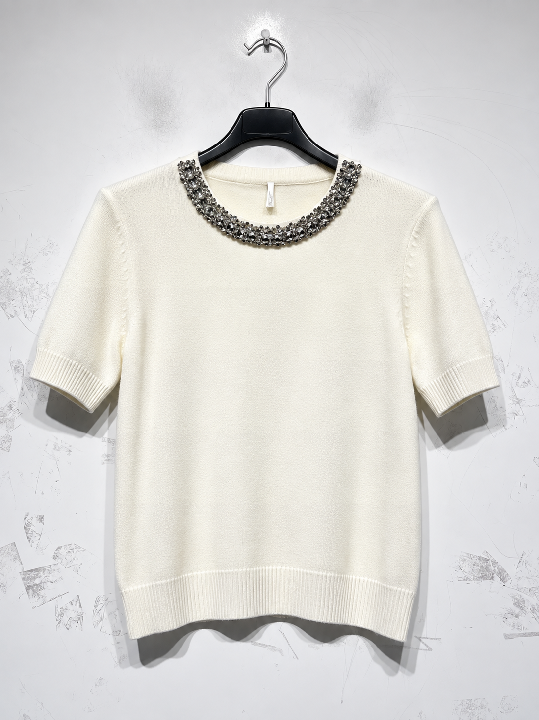 Maglia