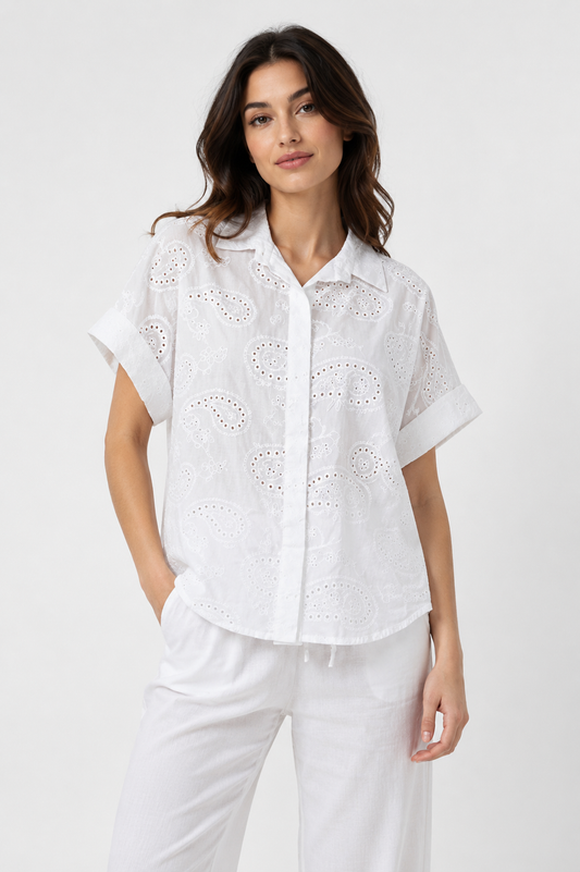 Camicia