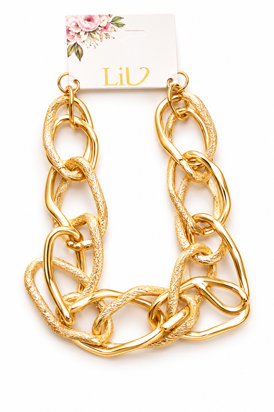 Collana