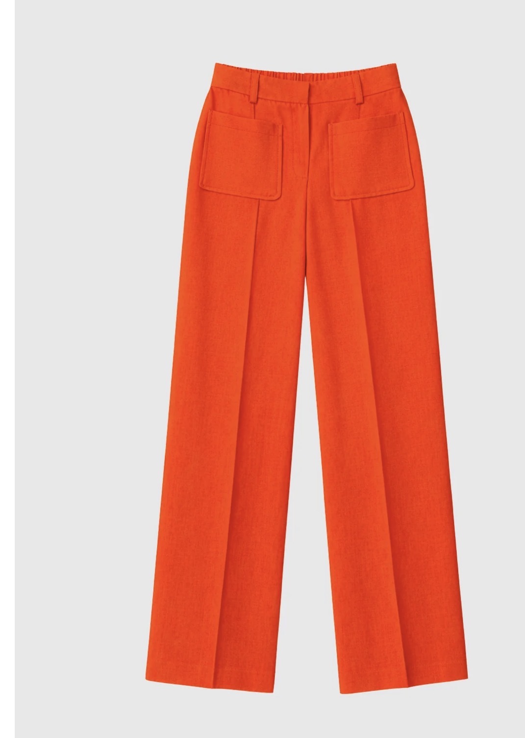 Pantalone