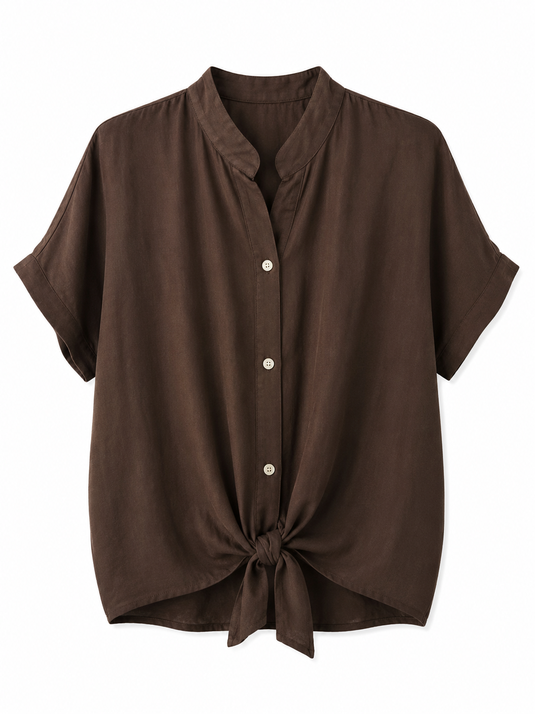 Camicia