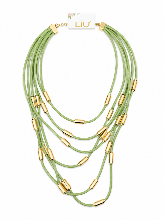 Collana