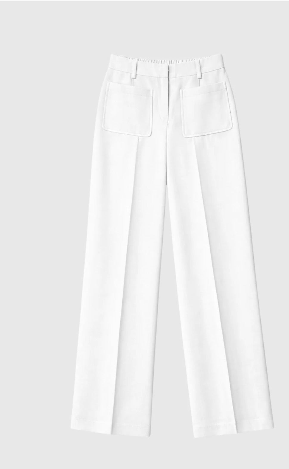 Pantalone