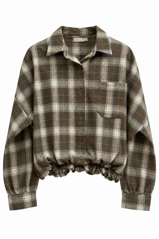 Camicia