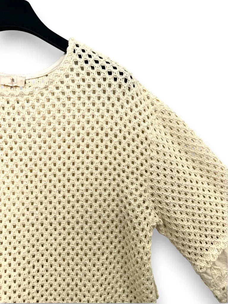 Maglia