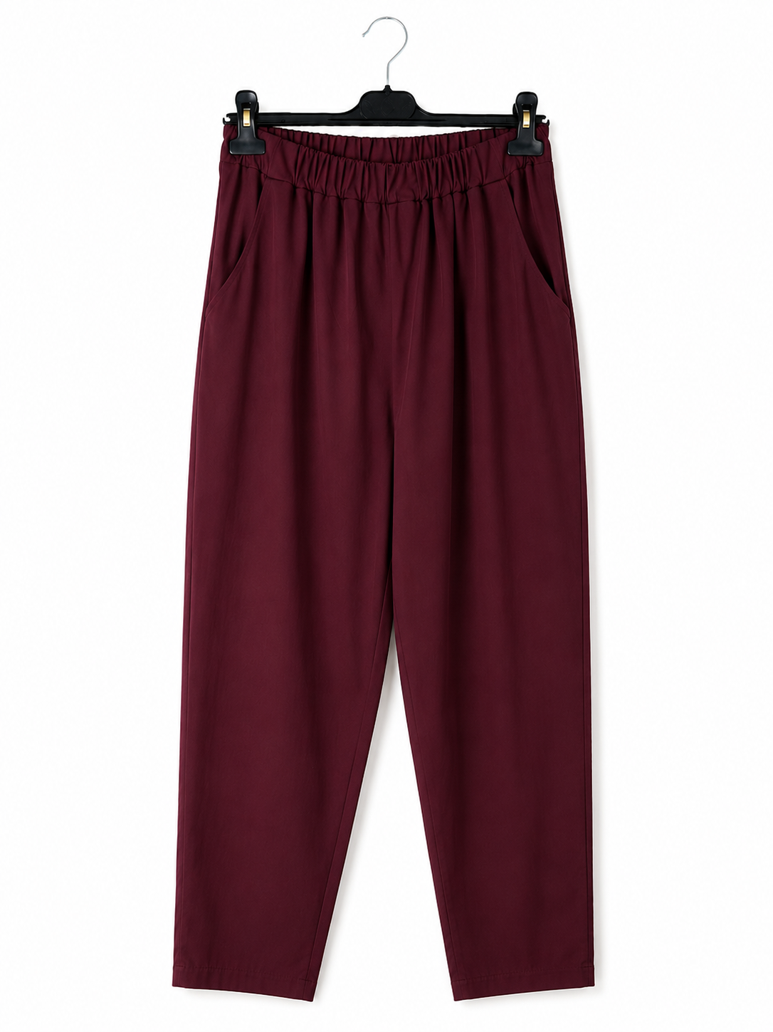 Pantalone