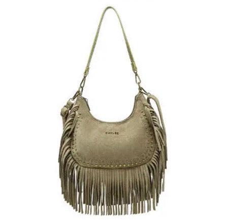 Borsa