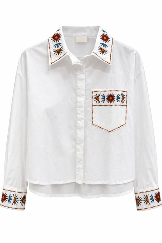 Camicia