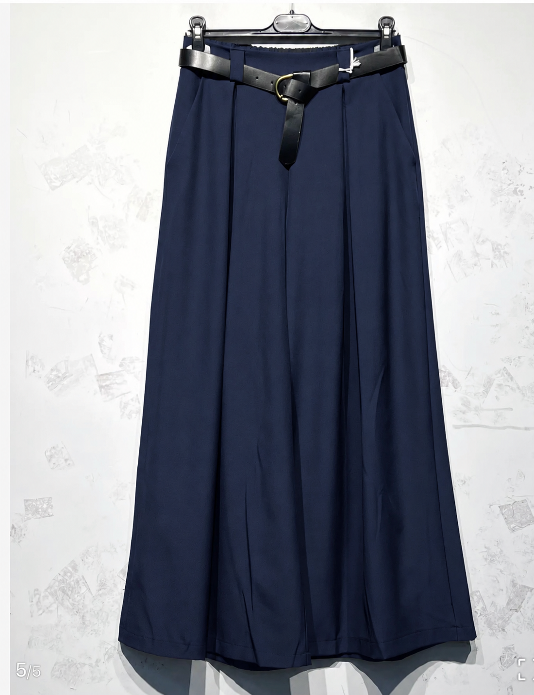 Pantalone Chiara 2