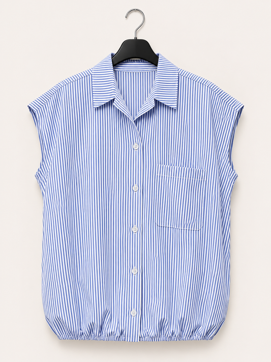 Camicia