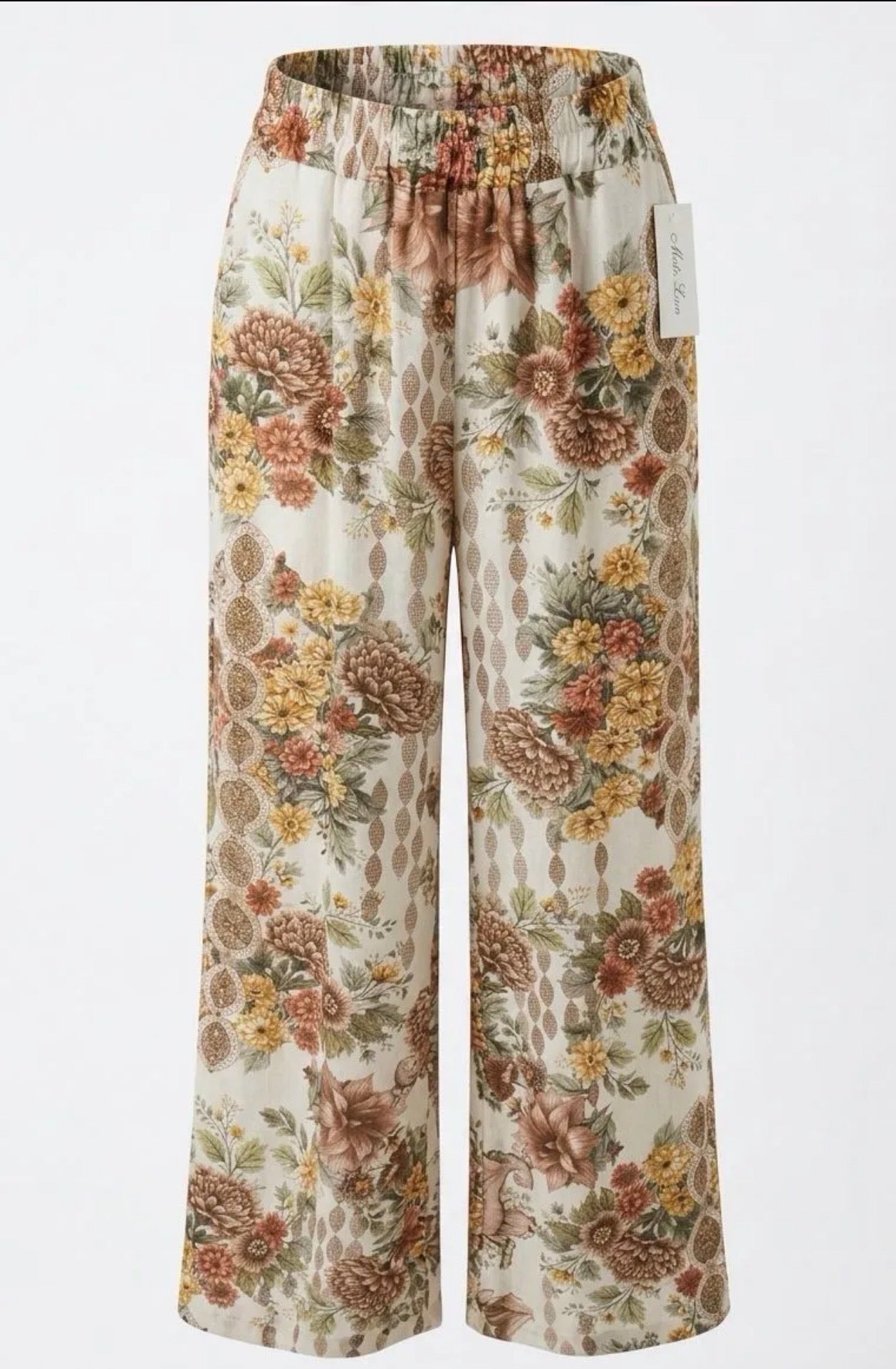 Pantalone