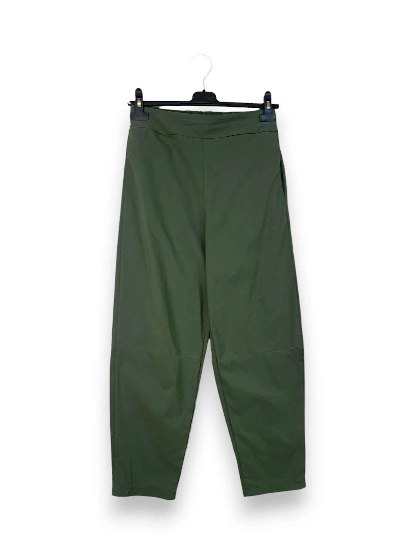 Pantalone