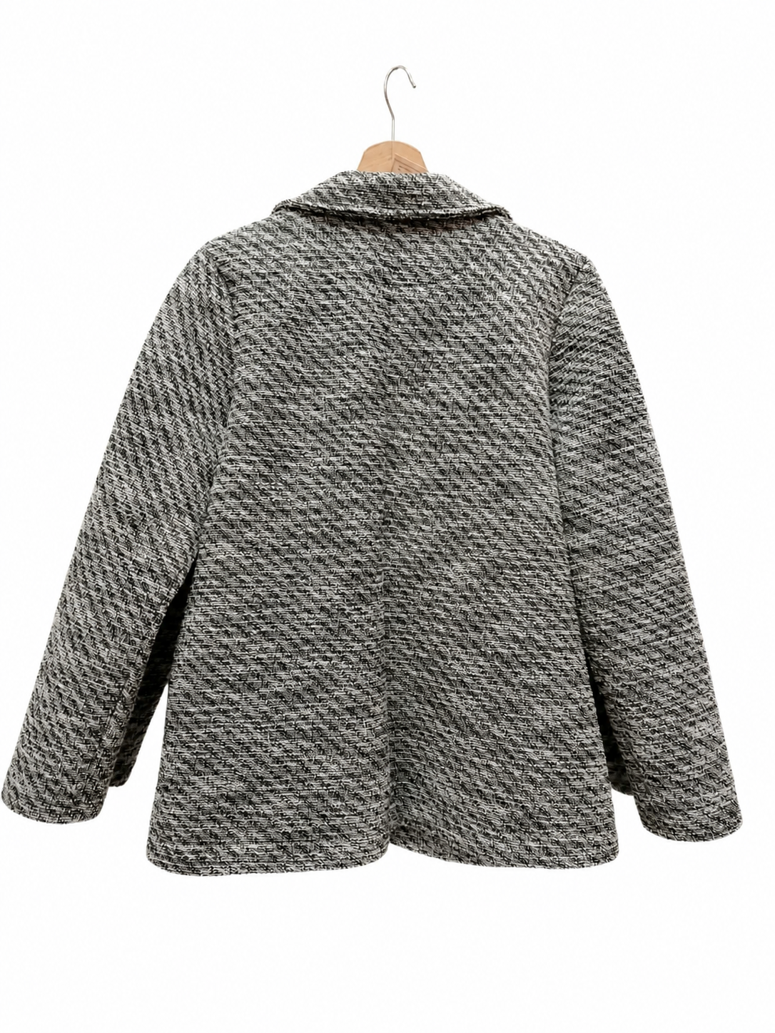 Giacca blazer