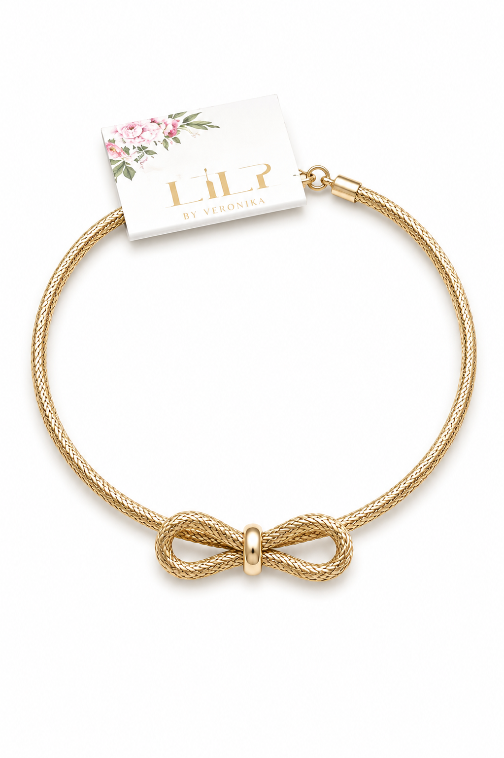 Collana