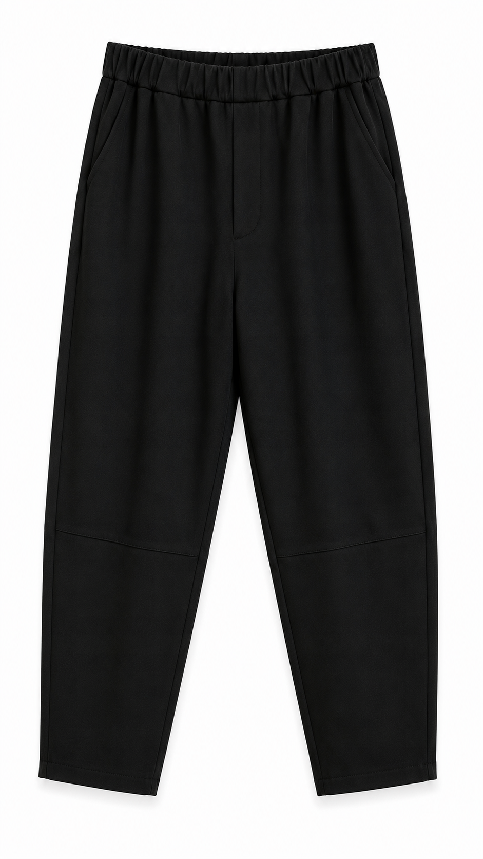 Pantalone