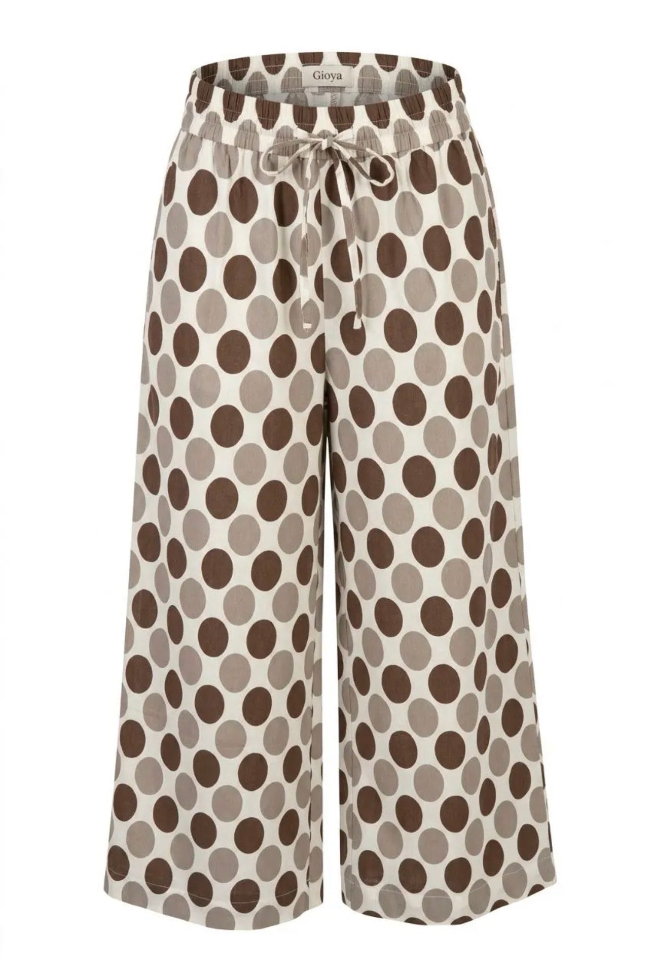 Pantalone