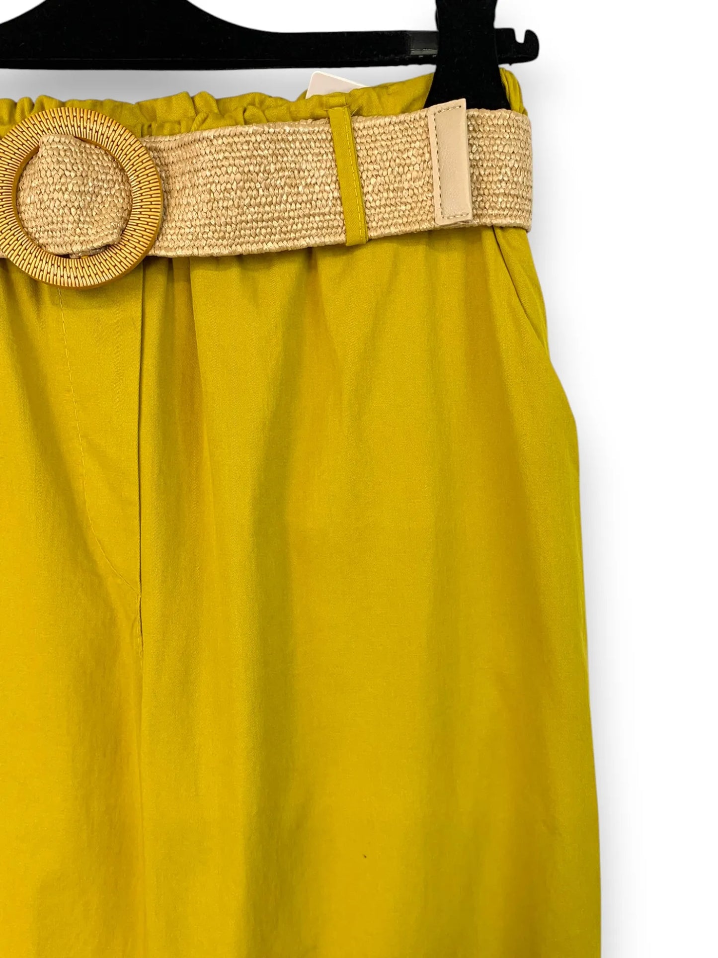 Pantalone