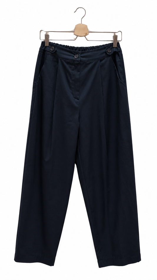 Pantalone