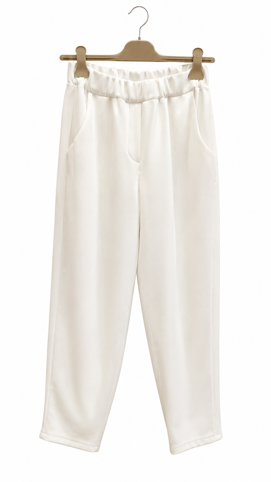 Pantalone