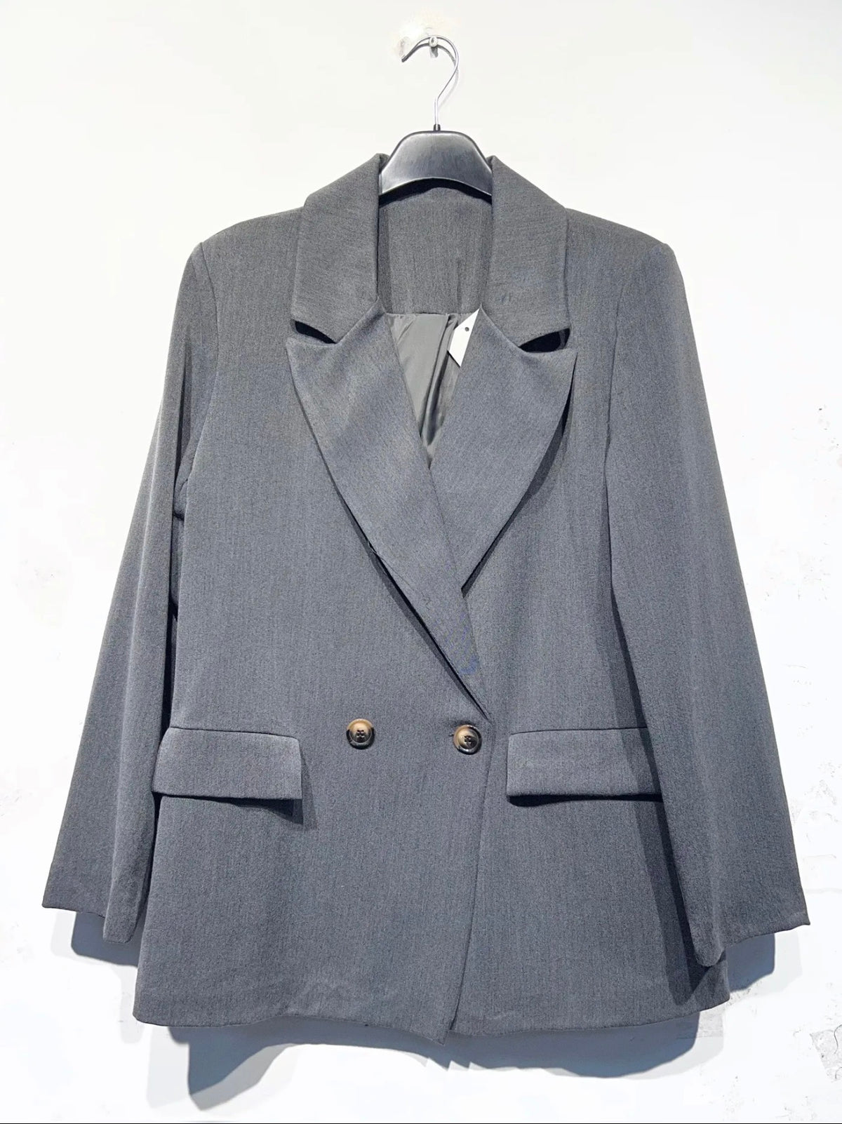 Blazer Office