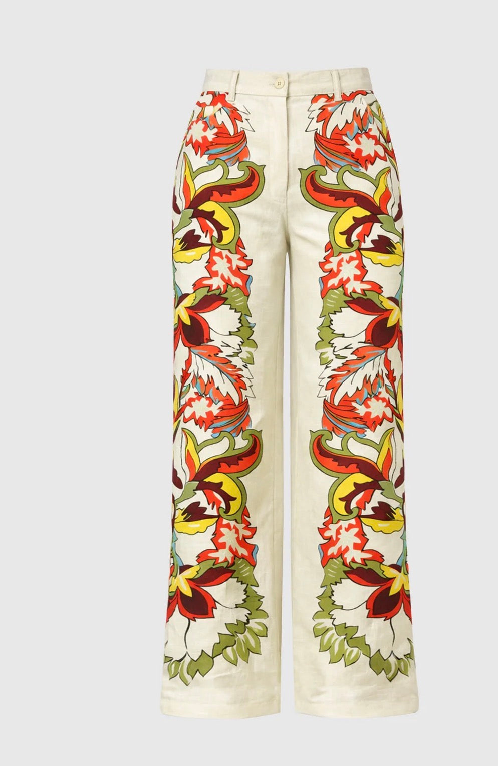 Pantalone