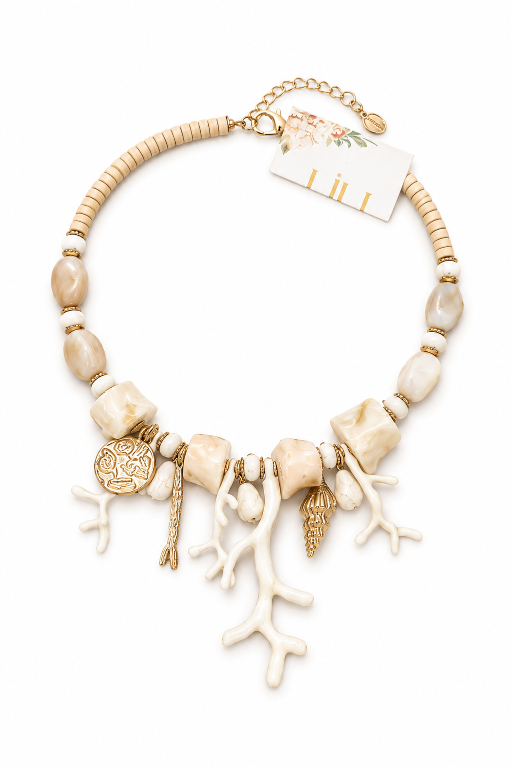 Collana