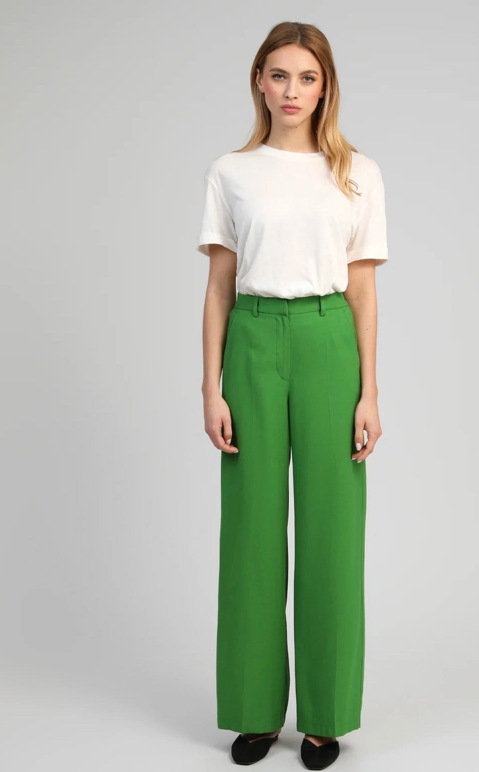 Pantalone