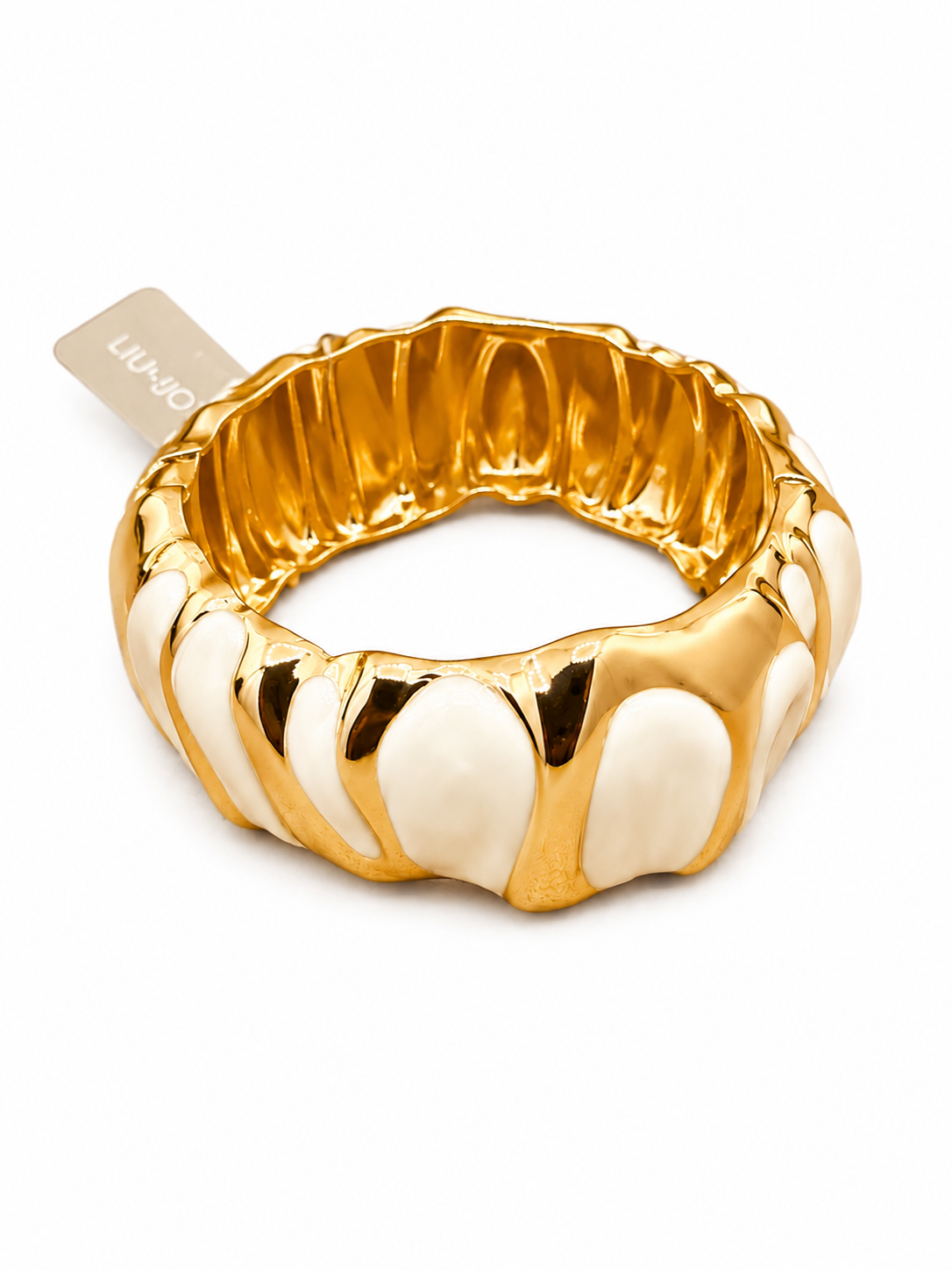 Bracciale