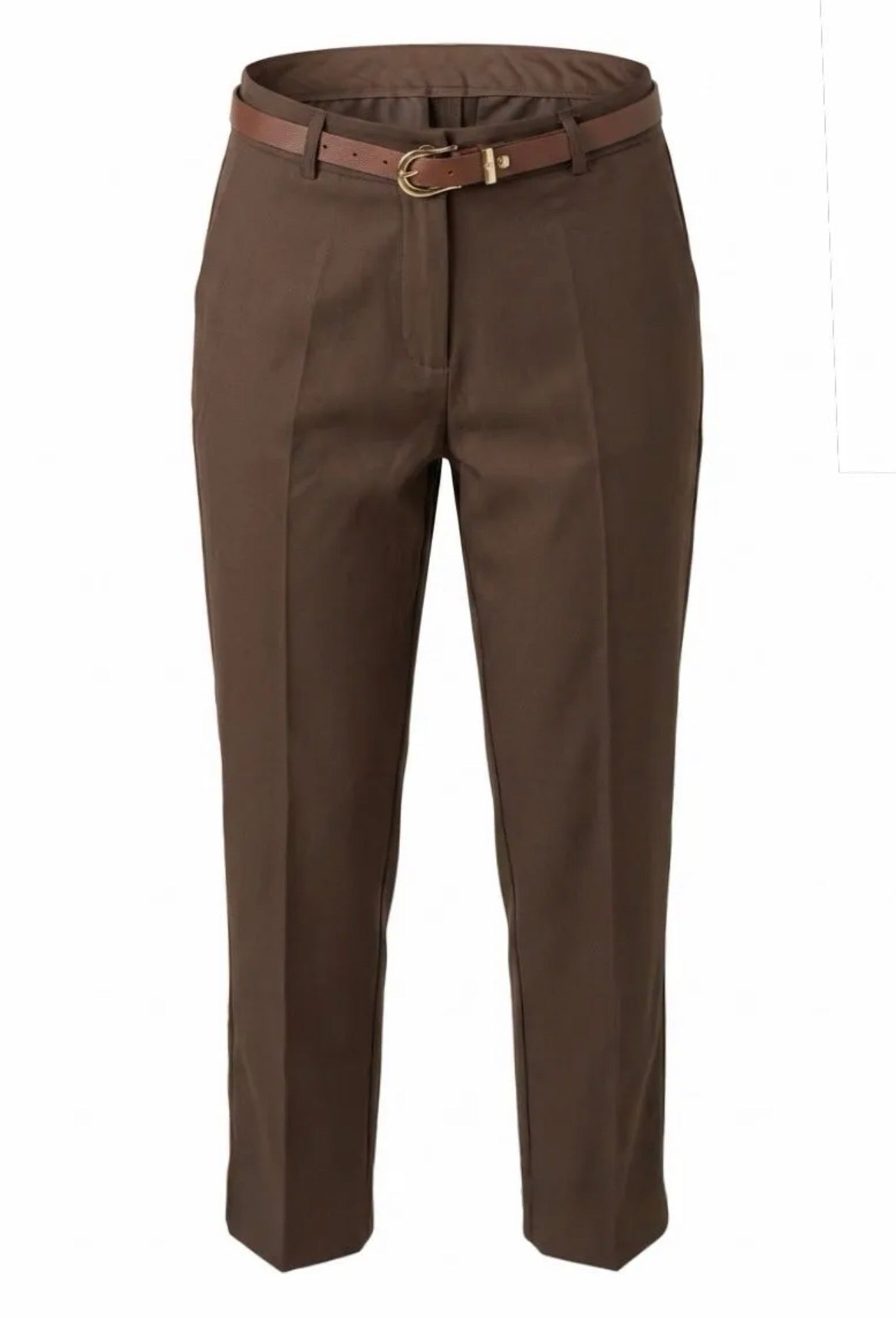 Pantalone chino