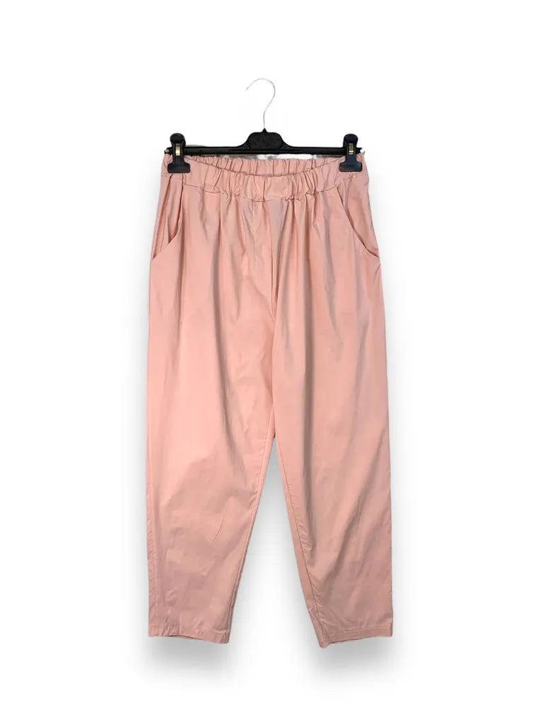 Pantalone