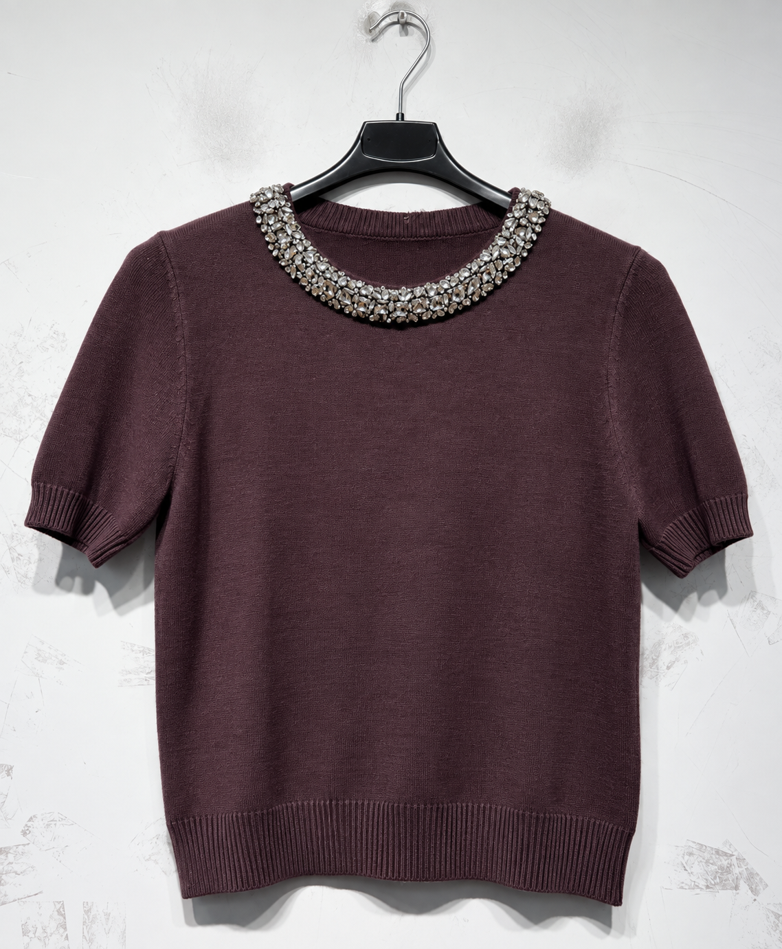 Maglia