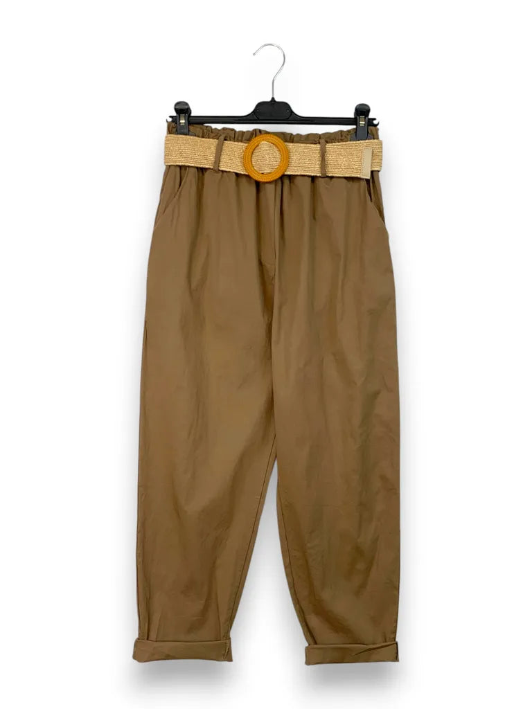 Pantalone
