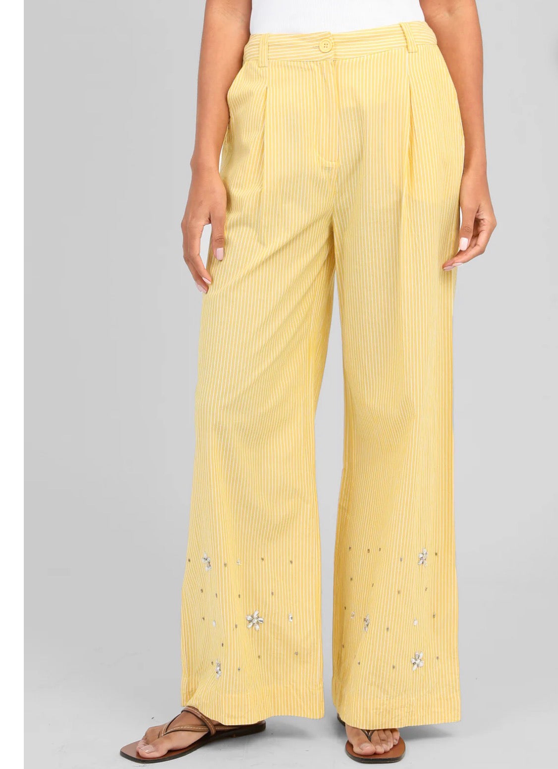 Pantalone