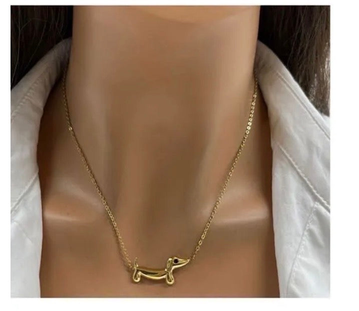 Collana
