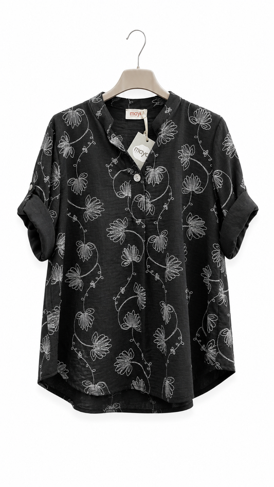 Camicia