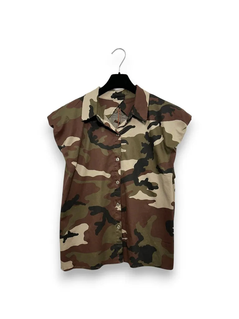 Camicia