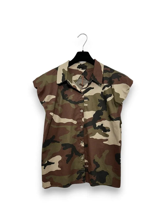 Camicia