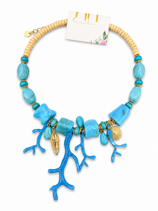 Collana