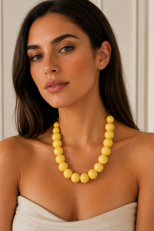 Collana