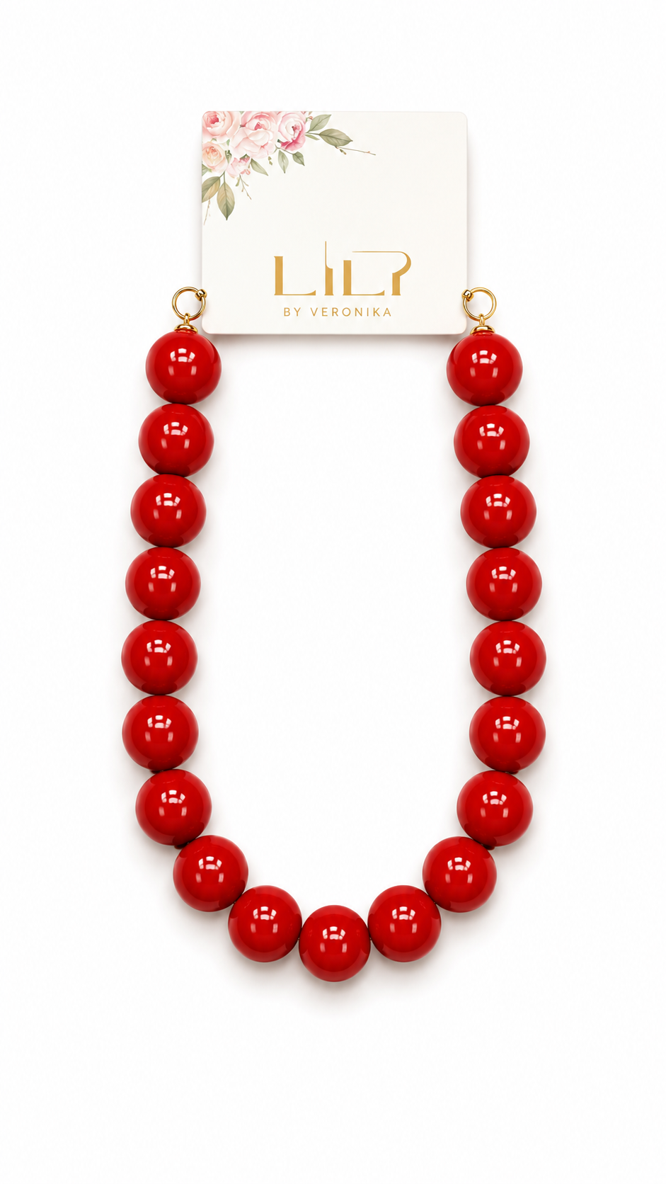 Collana