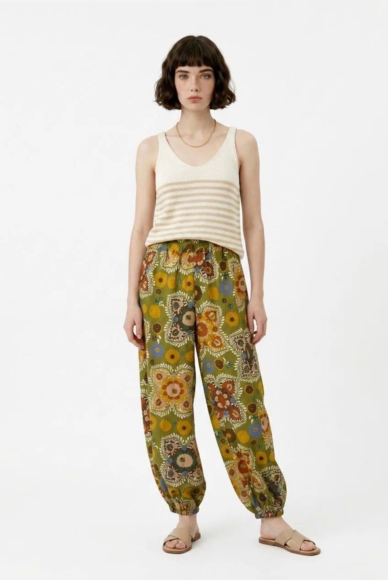 Pantalone