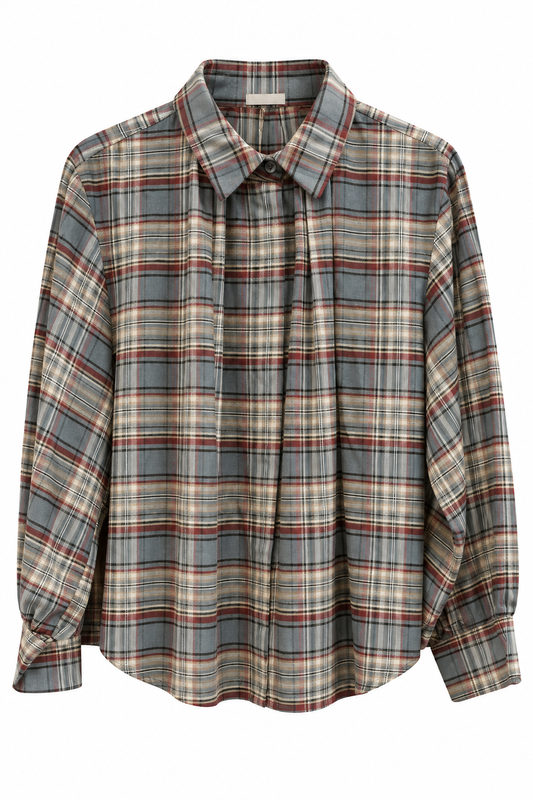 Camicia