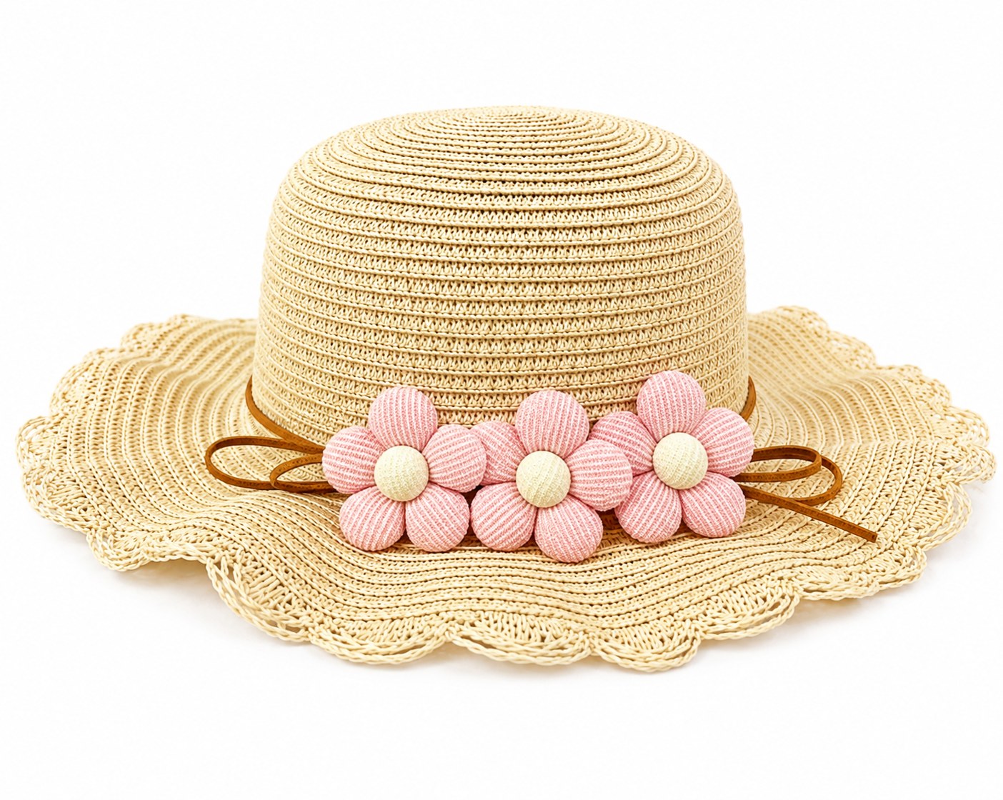 Cappello