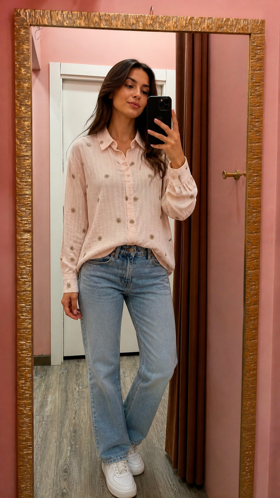 Camicia