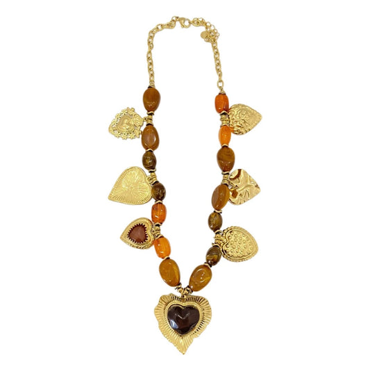 Collana