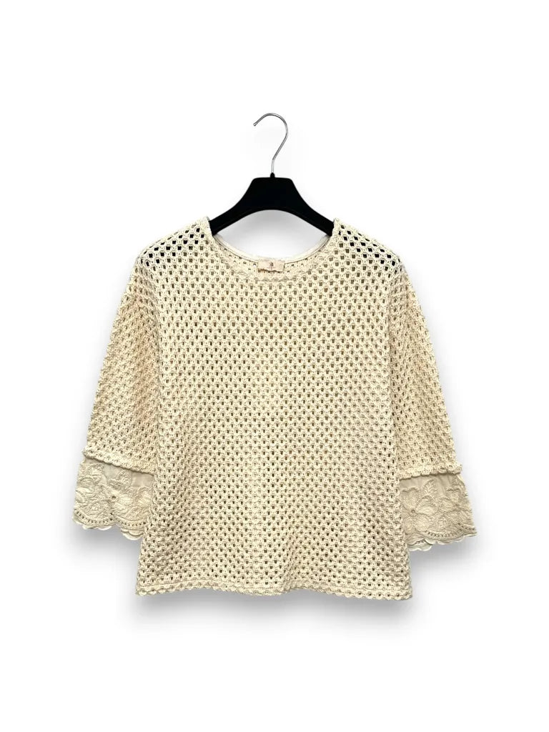 Maglia